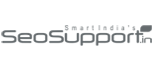 seo company